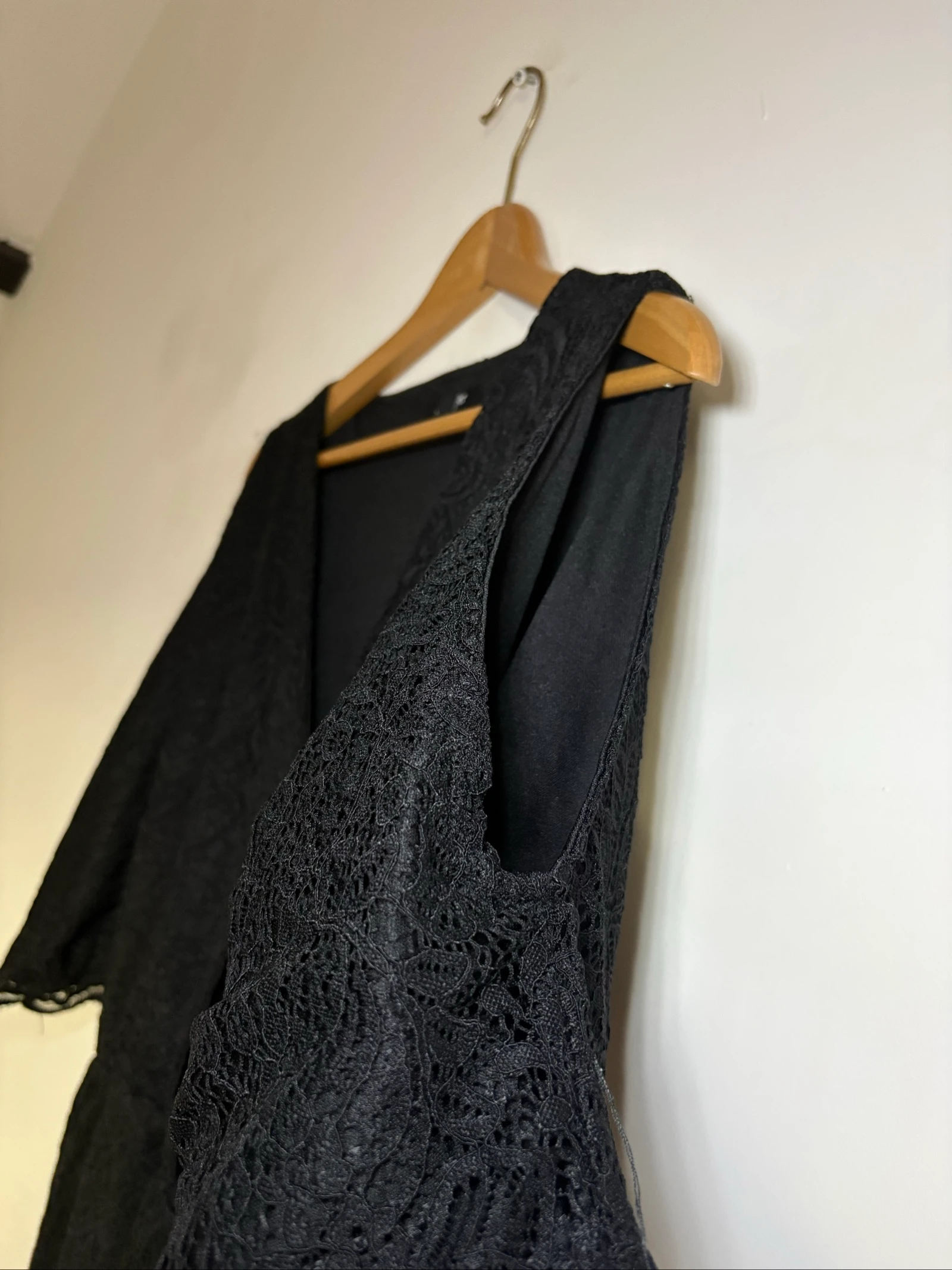 Combi short  – photo 2